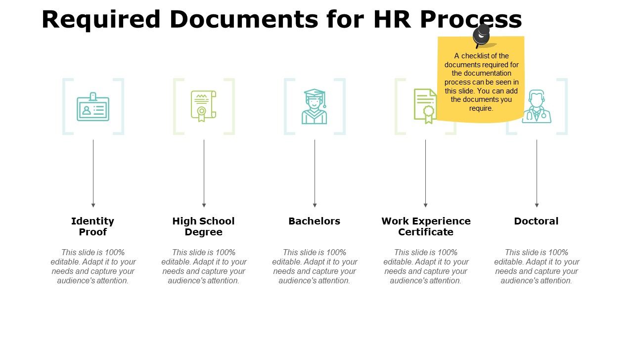 Required_Documents_For_Hr_Process_Slide_Strategy_Ppt_PowerPoint_Presentation_File_Designs_Slide_1.jpg