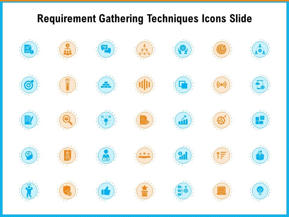 Requirement_Gathering_Techniques_Icons_Slide_Structure_PDF_Slide_1.jpg