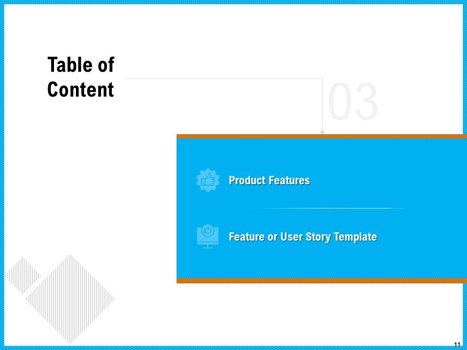 Requirement Gathering Techniques Ppt PowerPoint Presentation Complete Deck With Slides Slide11