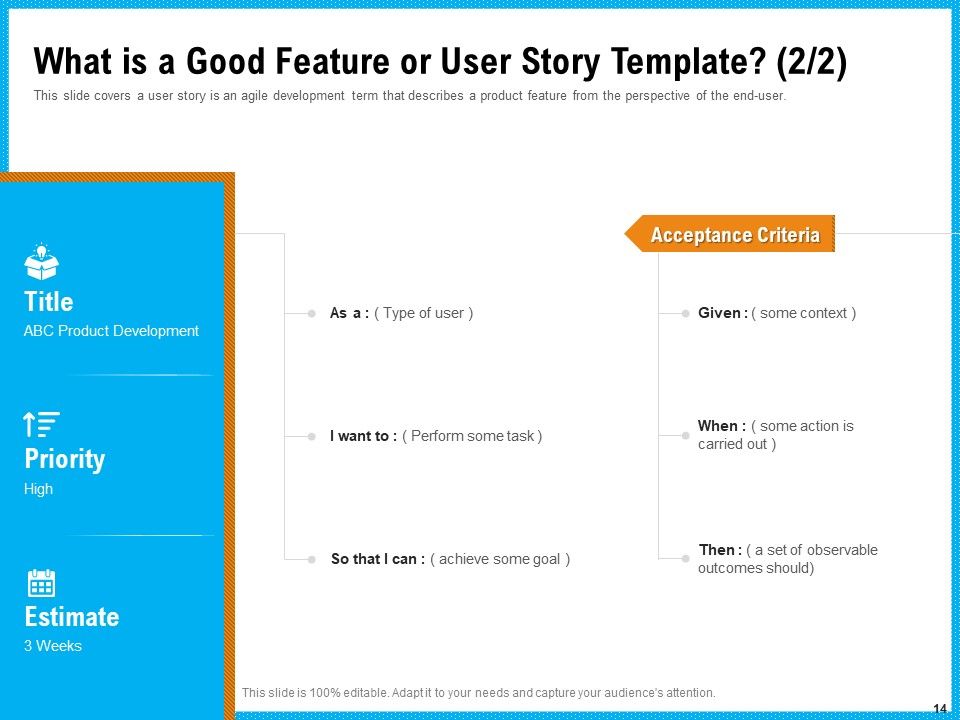 Requirement Gathering Techniques Ppt PowerPoint Presentation Complete Deck With Slides Slide14