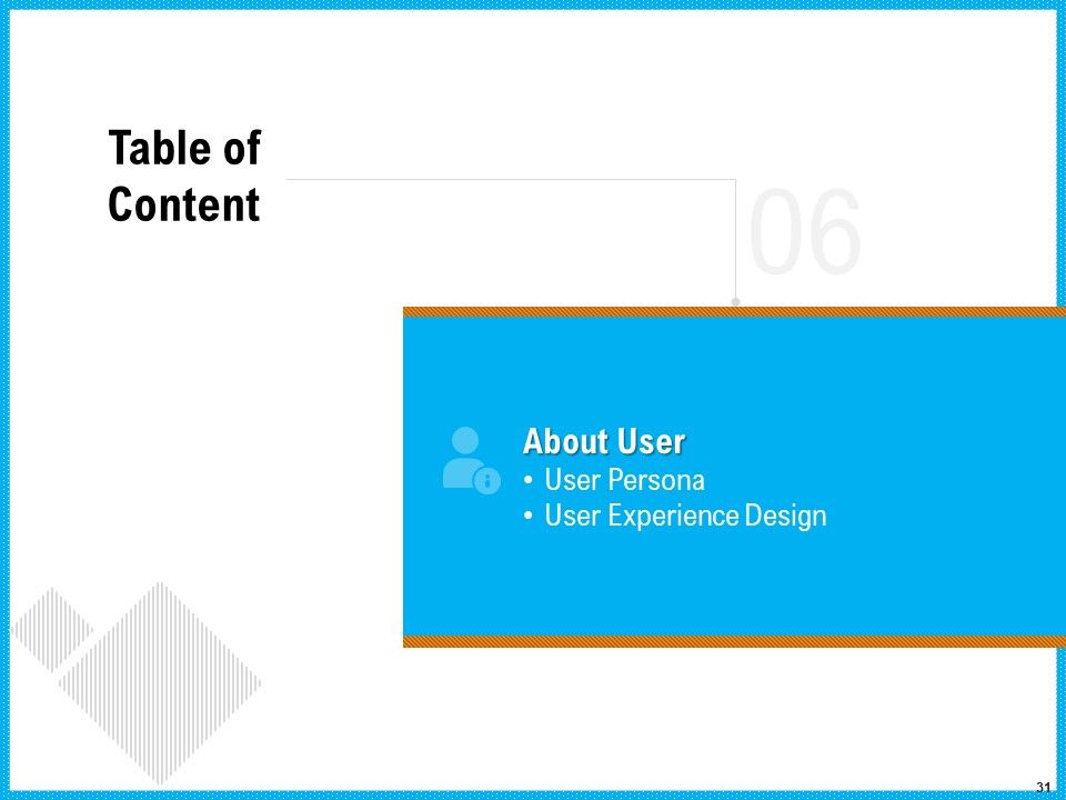 Requirement Gathering Techniques Ppt PowerPoint Presentation Complete Deck With Slides Slide31