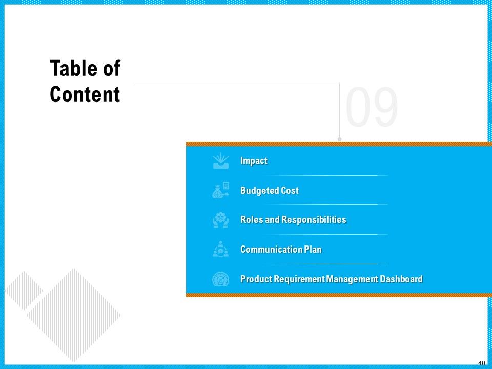 Requirement Gathering Techniques Ppt PowerPoint Presentation Complete Deck With Slides Slide40