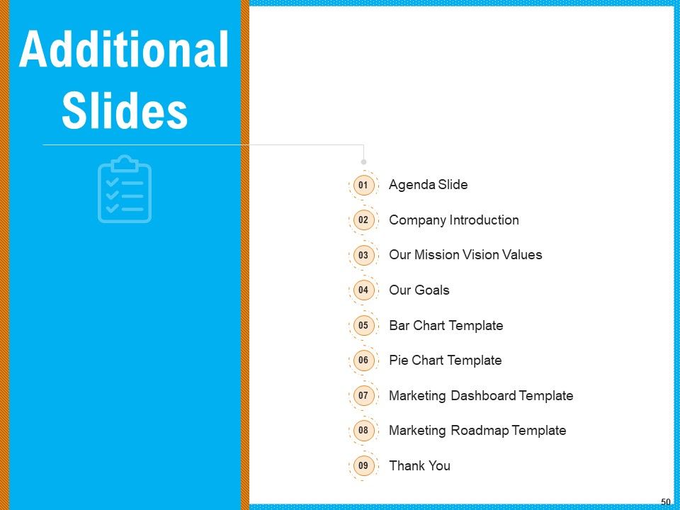 Requirement Gathering Techniques Ppt PowerPoint Presentation Complete Deck With Slides Slide50