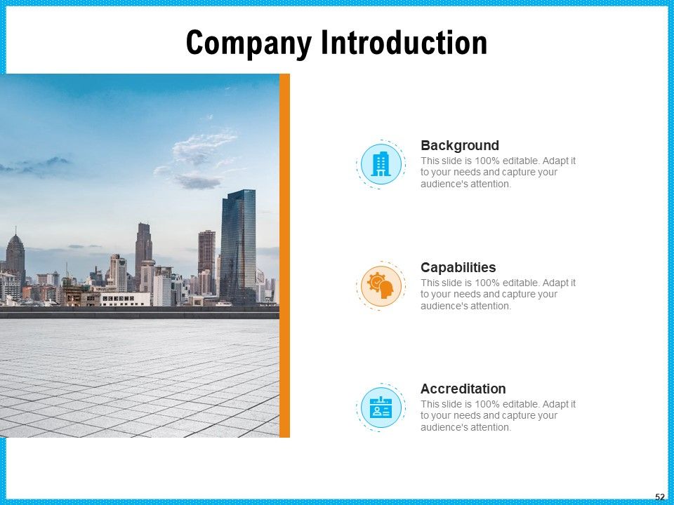 Requirement Gathering Techniques Ppt PowerPoint Presentation Complete Deck With Slides Slide52