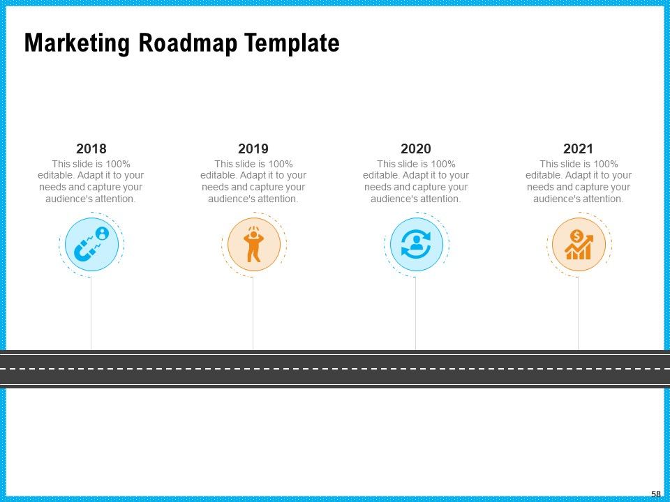 Requirement Gathering Techniques Ppt PowerPoint Presentation Complete Deck With Slides Slide58