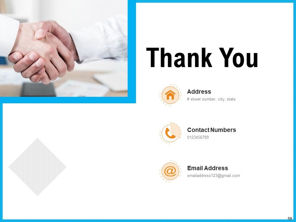 Requirement Gathering Techniques Ppt PowerPoint Presentation Complete Deck With Slides Slide59