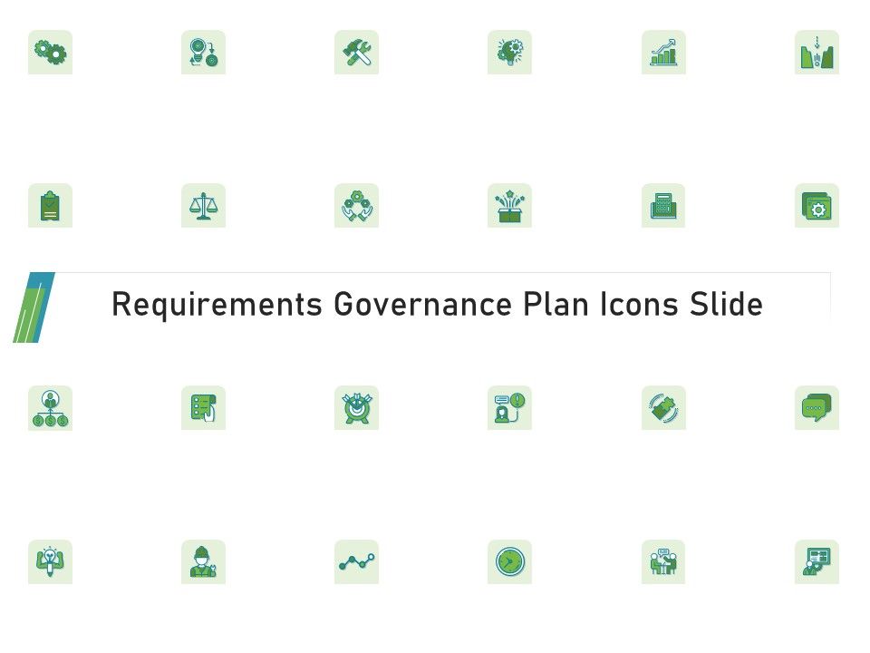 Requirements_Governance_Plan_Icons_Slide_Inspiration_PDF_Slide_1.jpg
