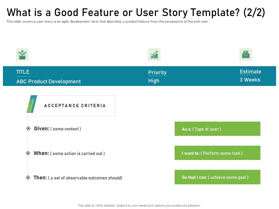 Requirements Governance Plan Ppt PowerPoint Presentation Complete Deck With Slides Slide17
