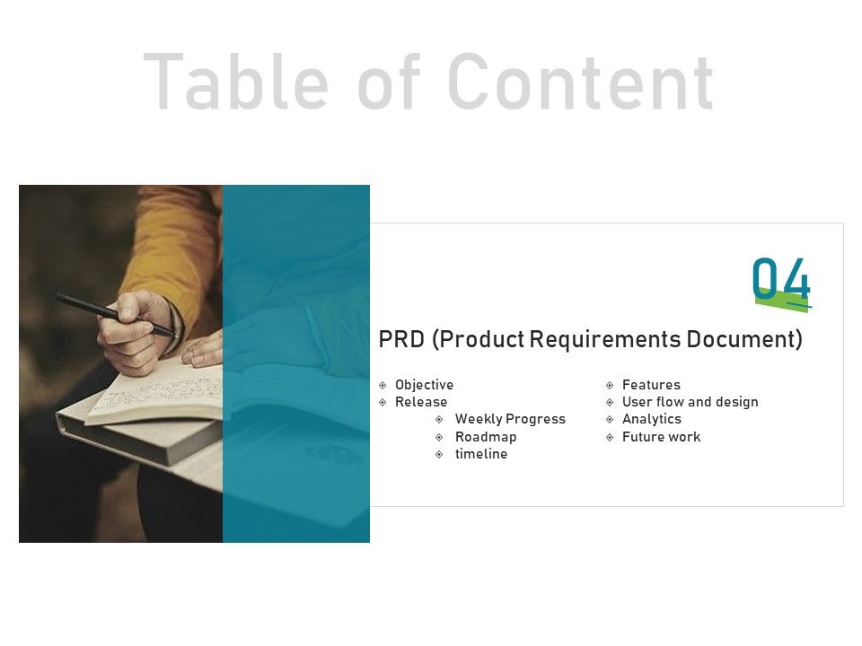 Requirements Governance Plan Ppt PowerPoint Presentation Complete Deck With Slides Slide19