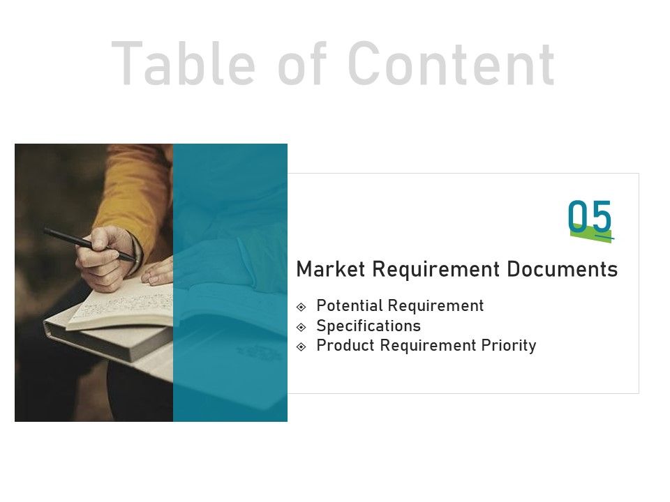 Requirements Governance Plan Ppt PowerPoint Presentation Complete Deck With Slides Slide31