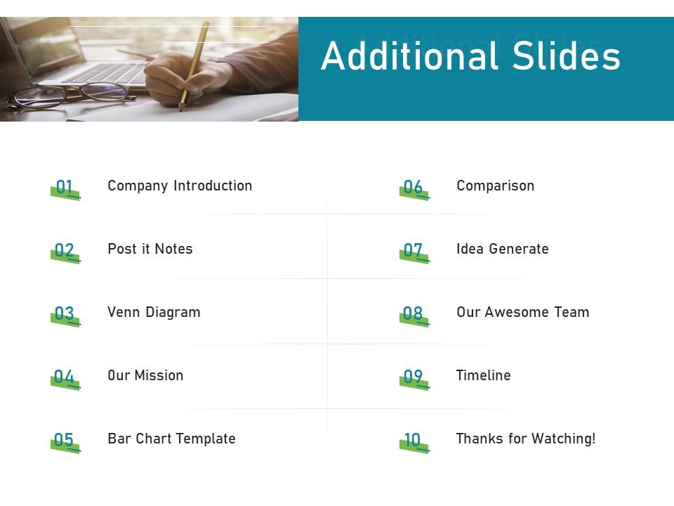Requirements Governance Plan Ppt PowerPoint Presentation Complete Deck With Slides Slide61