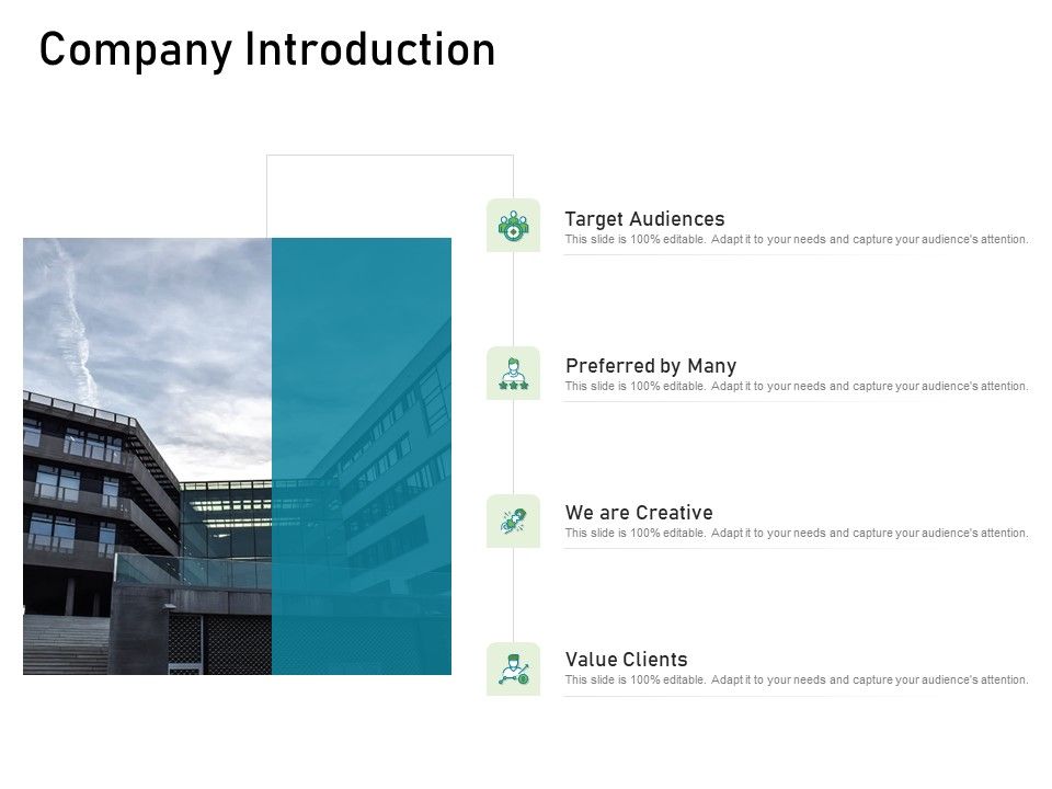 Requirements Governance Plan Ppt PowerPoint Presentation Complete Deck With Slides Slide62