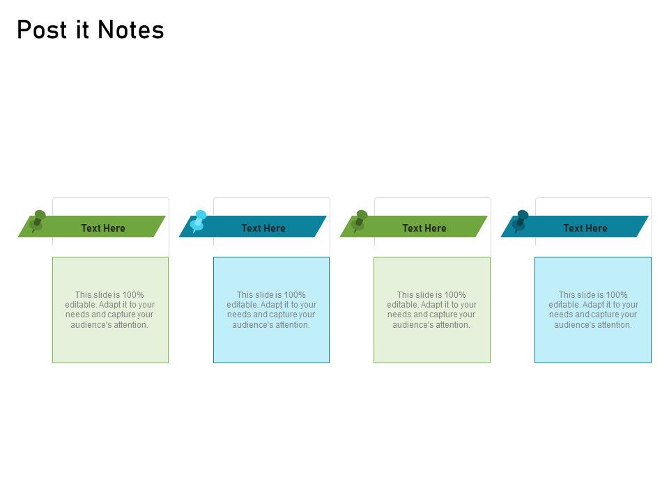 Requirements Governance Plan Ppt PowerPoint Presentation Complete Deck With Slides Slide63