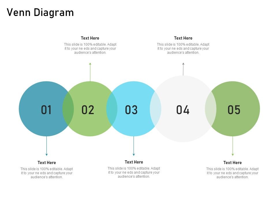 Requirements Governance Plan Ppt PowerPoint Presentation Complete Deck With Slides Slide64