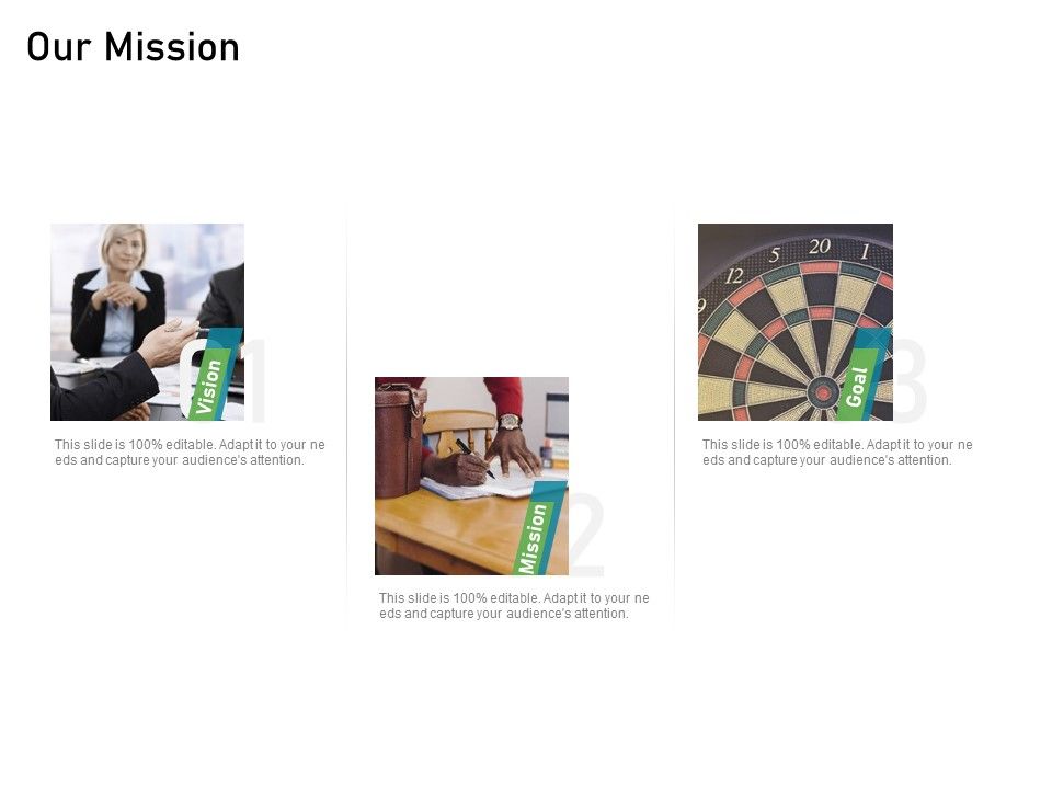 Requirements Governance Plan Ppt PowerPoint Presentation Complete Deck With Slides Slide65
