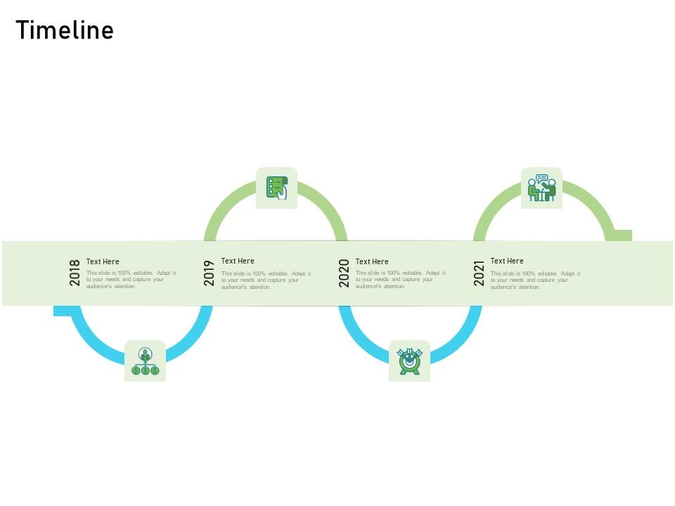 Requirements Governance Plan Ppt PowerPoint Presentation Complete Deck With Slides Slide70