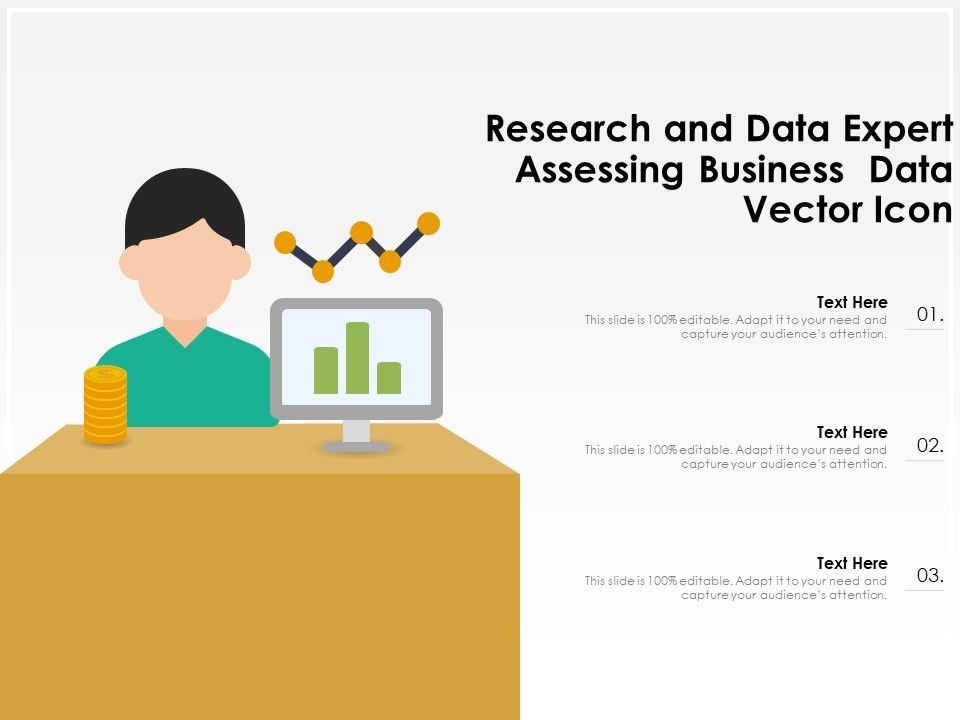 Research_And_Data_Expert_Assessing_Business_Data_Vector_Icon_Ppt_PowerPoint_Presentation_File_Graphics_PDF_Slide_1.jpg
