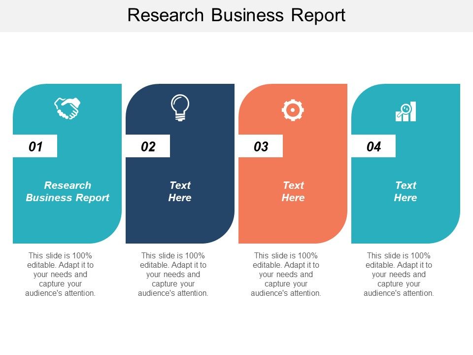 Research_Business_Report_Ppt_PowerPoint_Presentation_Icon_Information_Slide_1.jpg