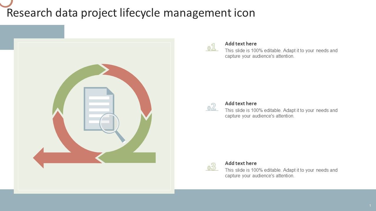 Research_Data_Project_Lifecycle_Management_Icon_Demonstration_PDF_Slide_1.jpg