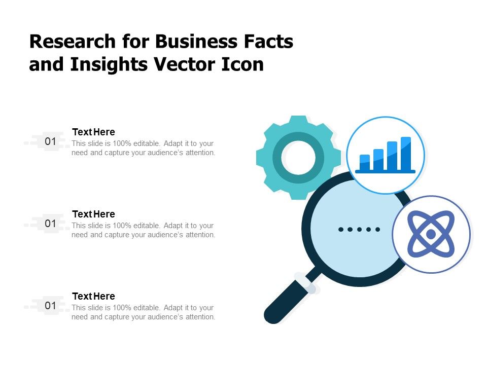 Research_For_Business_Facts_And_Insights_Vector_Icon_Ppt_PowerPoint_Presentation_Background_Images_PDF_Slide_1.jpg