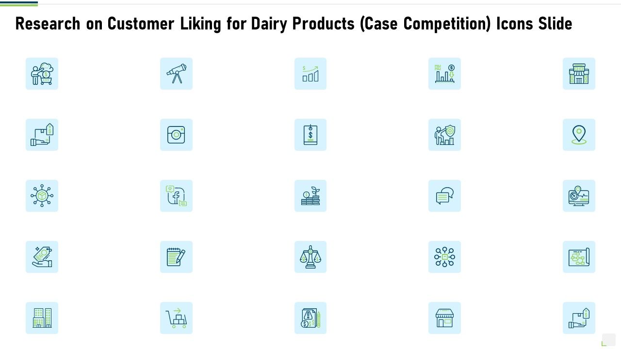 Research_On_Customer_Liking_For_Dairy_Products_Case_Competition_Icons_Slide_Themes_PDF_Slide_1.jpg