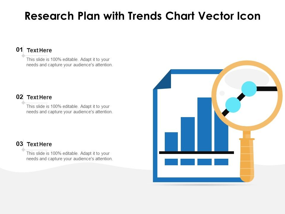 Research_Plan_With_Trends_Chart_Vector_Icon_Ppt_PowerPoint_Presentation_Icon_Elements_PDF_Slide_1.jpg