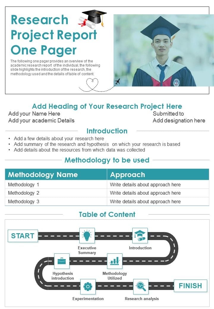 Research_Project_Report_One_Pager_PDF_Document_PPT_Template_Slide_1.jpg