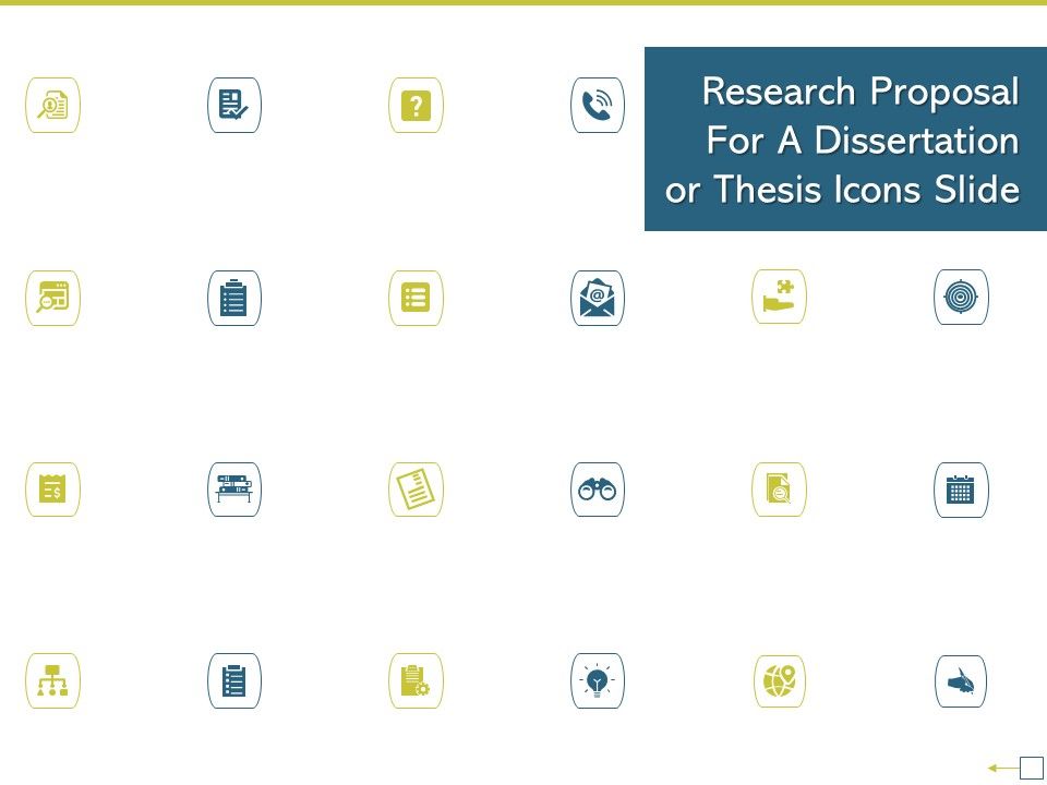 Research_Proposal_For_A_Dissertation_Or_Thesis_Icons_Slide_Template_PDF_Slide_1.jpg