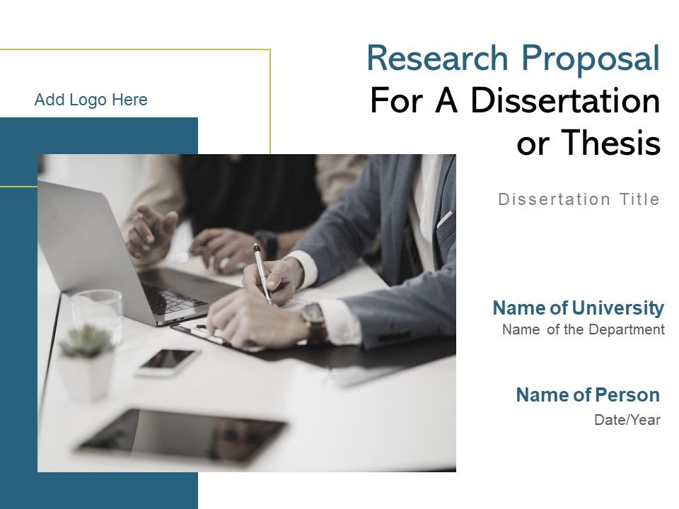 Research_Proposal_For_A_Dissertation_Or_Thesis_Ppt_PowerPoint_Presentation_Complete_Deck_With_Slides_Slide_1.jpg