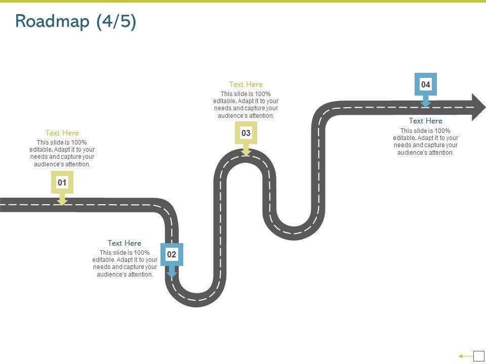 Research_Proposal_For_A_Dissertation_Or_Thesis_Roadmap_Needs_Inspiration_PDF_Slide_1.jpg