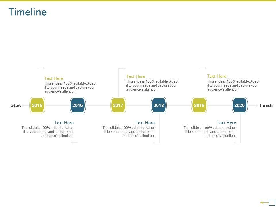 Research_Proposal_For_A_Dissertation_Or_Thesis_Timeline_Icons_PDF_Slide_1.jpg