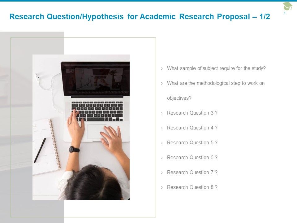 Research_Question_Hypothesis_For_Academic_Research_Proposal_Require_Ppt_PowerPoint_Presentation_Icon_Portfolio_Slide_1.jpg