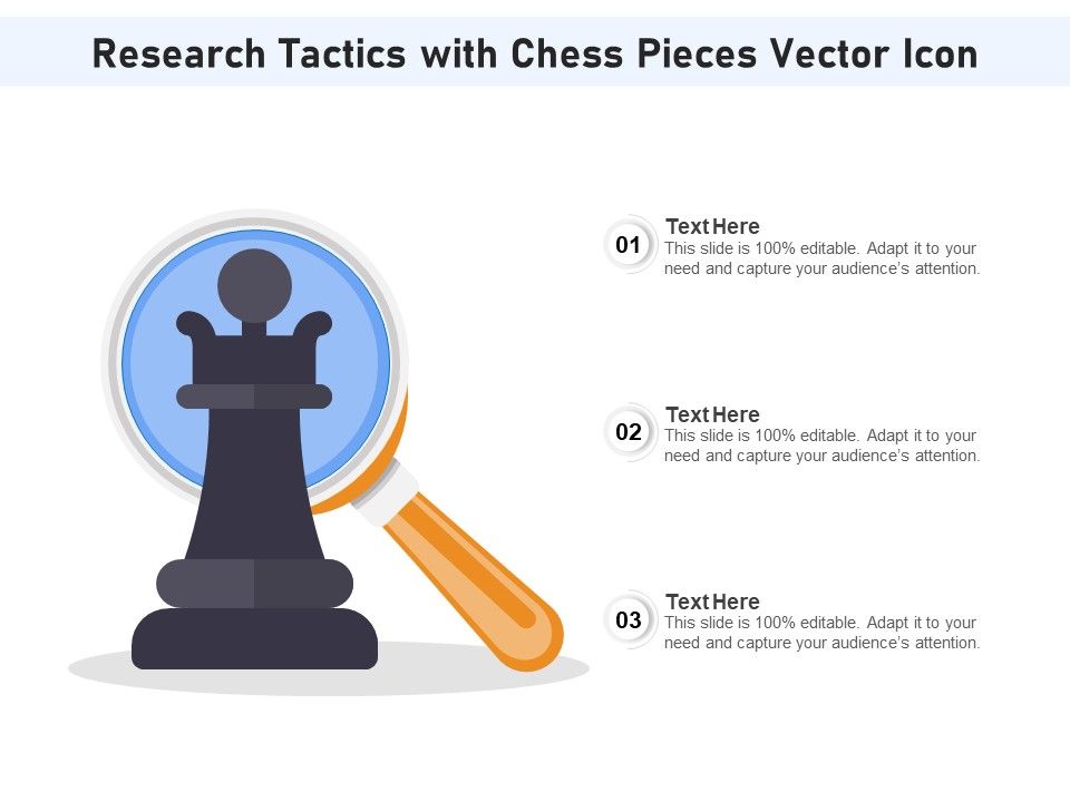 Research_Tactics_With_Chess_Pieces_Vector_Icon_Ppt_PowerPoint_Presentation_Summary_Clipart_Images_PDF_Slide_1.jpg