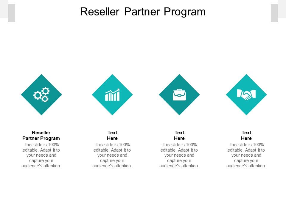 Reseller_Partner_Program_Ppt_PowerPoint_Presentation_Icon_Tips_Cpb_Pdf_Slide_1.jpg