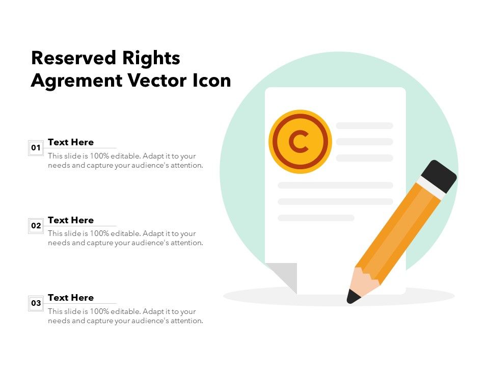 Reserved_Rights_Agreement_Vector_Icon_Ppt_PowerPoint_Presentation_Inspiration_PDF_Slide_1.jpg