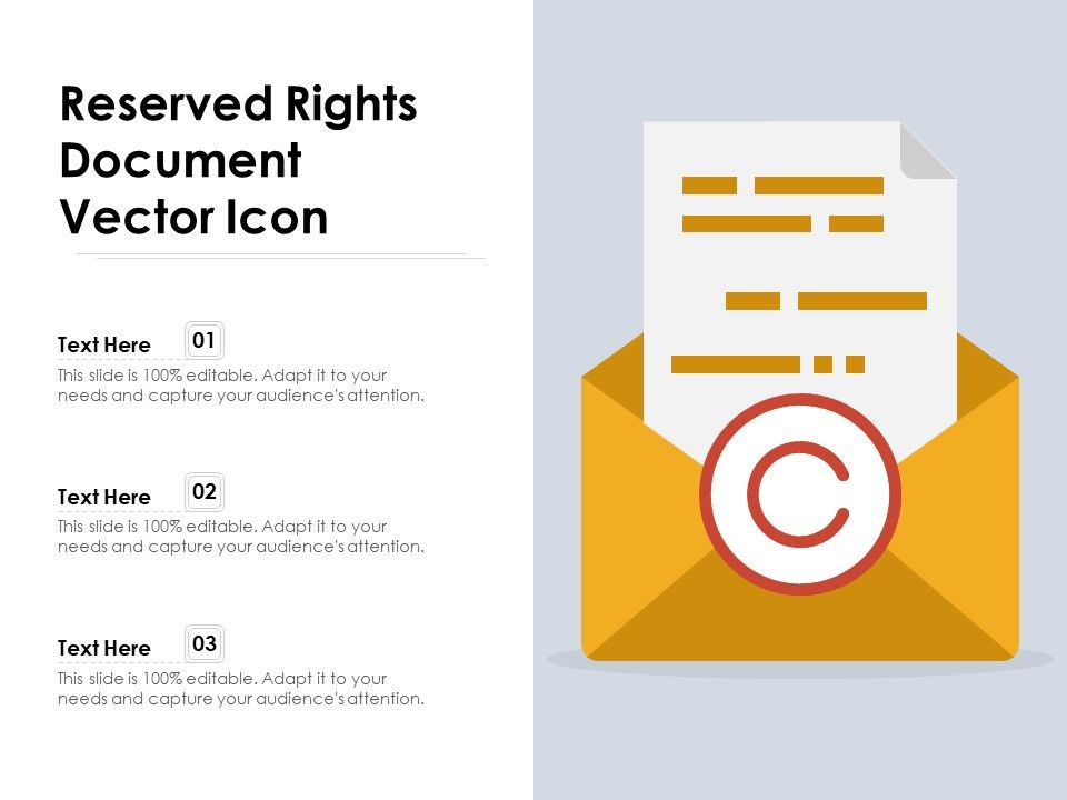 Reserved_Rights_Document_Vector_Icon_Ppt_PowerPoint_Presentation_Infographic_Template_Graphics_PDF_Slide_1.jpg