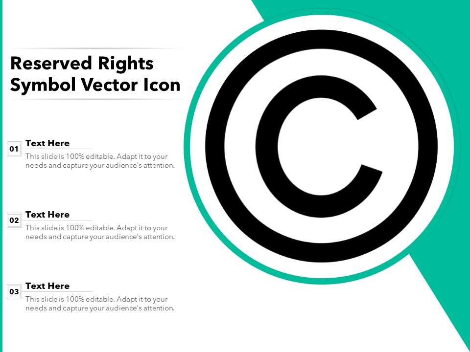 Reserved_Rights_Symbol_Vector_Icon_Ppt_PowerPoint_Presentation_Layouts_Microsoft_PDF_Slide_1.jpg