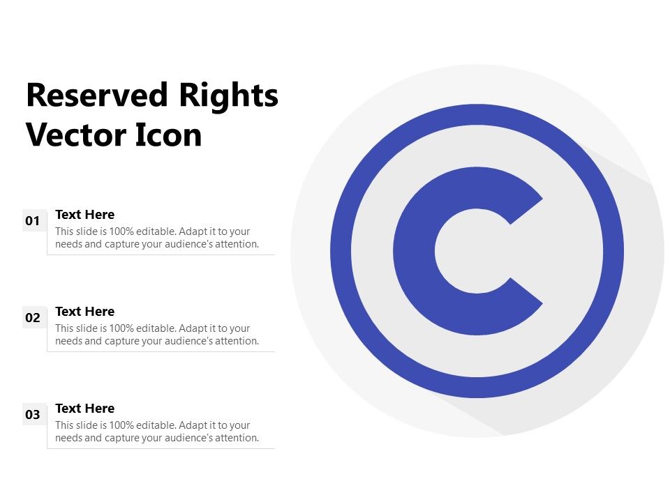 Reserved_Rights_Vector_Icon_Ppt_PowerPoint_Presentation_Infographic_Template_Slides_PDF_Slide_1.jpg