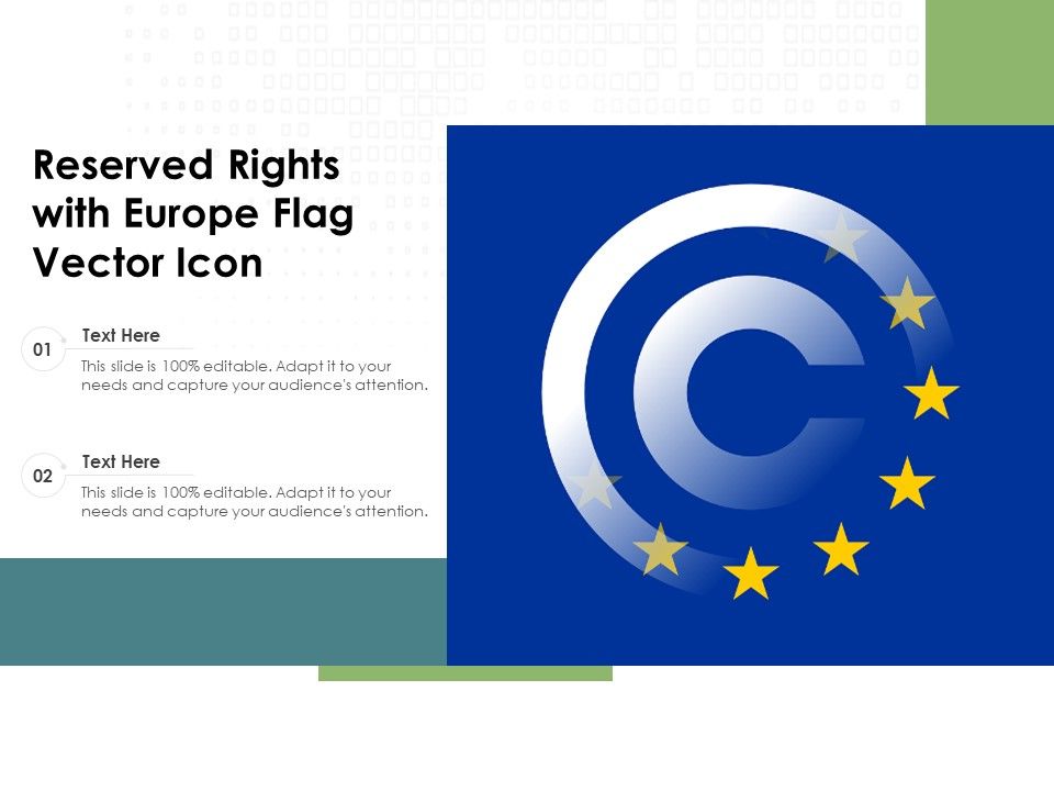 Reserved_Rights_With_Europe_Flag_Vector_Icon_Ppt_PowerPoint_Presentation_Styles_Tips_PDF_Slide_1.jpg