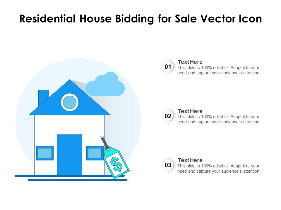 Residential_House_Bidding_For_Sale_Vector_Icon_Ppt_PowerPoint_Presentation_Layouts_Guide_PDF_Slide_1.jpg