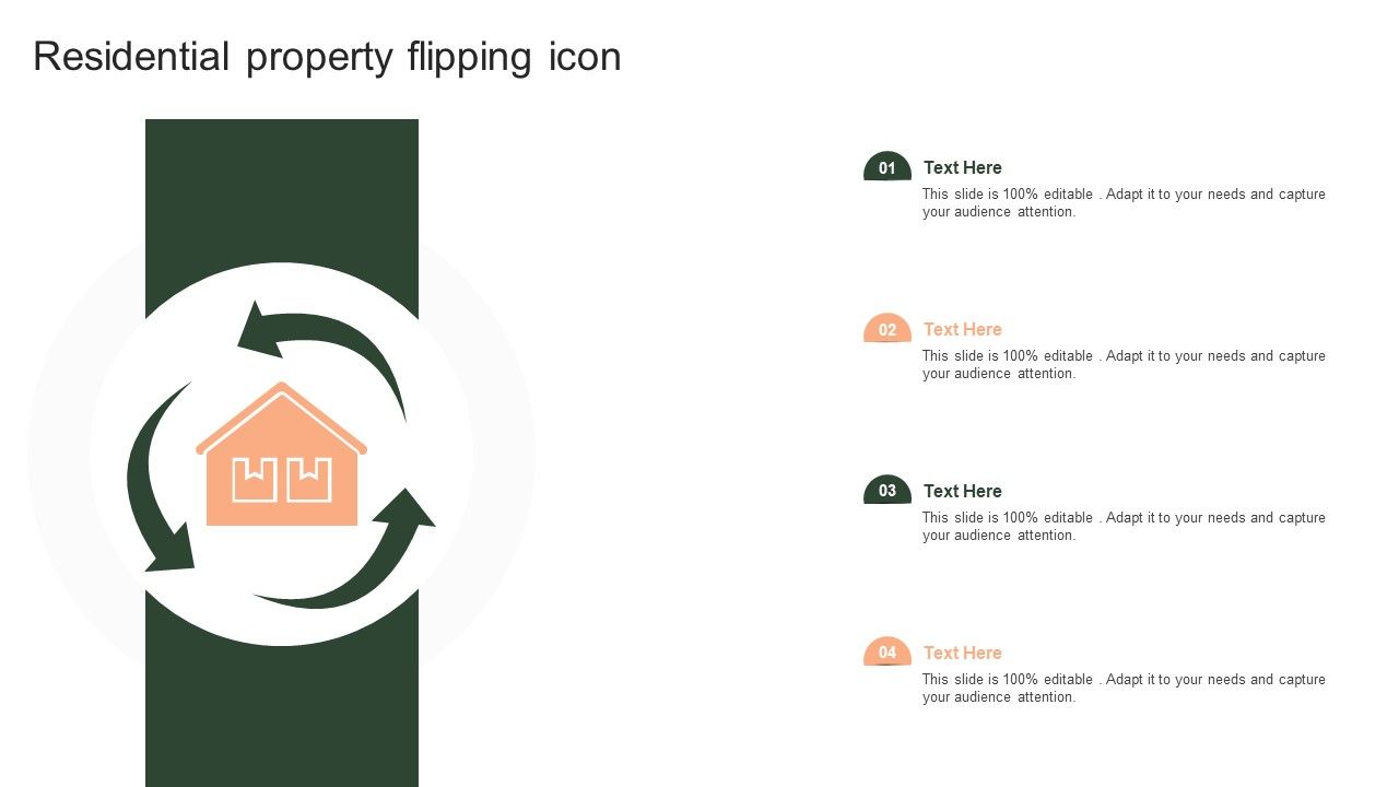 Residential_Property_Flipping_Icon_Ppt_PowerPoint_Presentation_File_Backgrounds_PDF_Slide_1.jpg