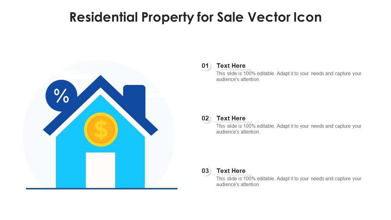 Residential_Property_For_Sale_Vector_Icon_Ppt_PowerPoint_Presentation_Gallery_Tips_PDF_Slide_1.jpg
