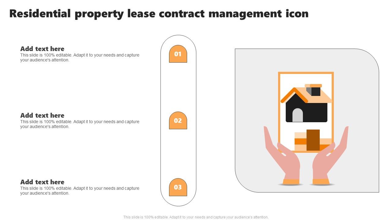 Residential_Property_Lease_Contract_Management_Icon_Themes_PDF_Slide_1.jpg