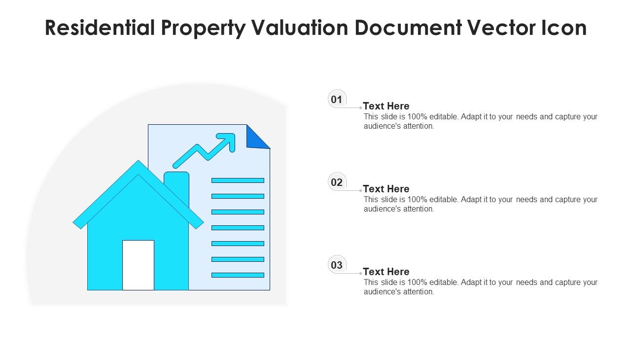 Residential_Property_Valuation_Document_Vector_Icon_Ppt_PowerPoint_Presentation_Gallery_Slideshow_PDF_Slide_1.jpg