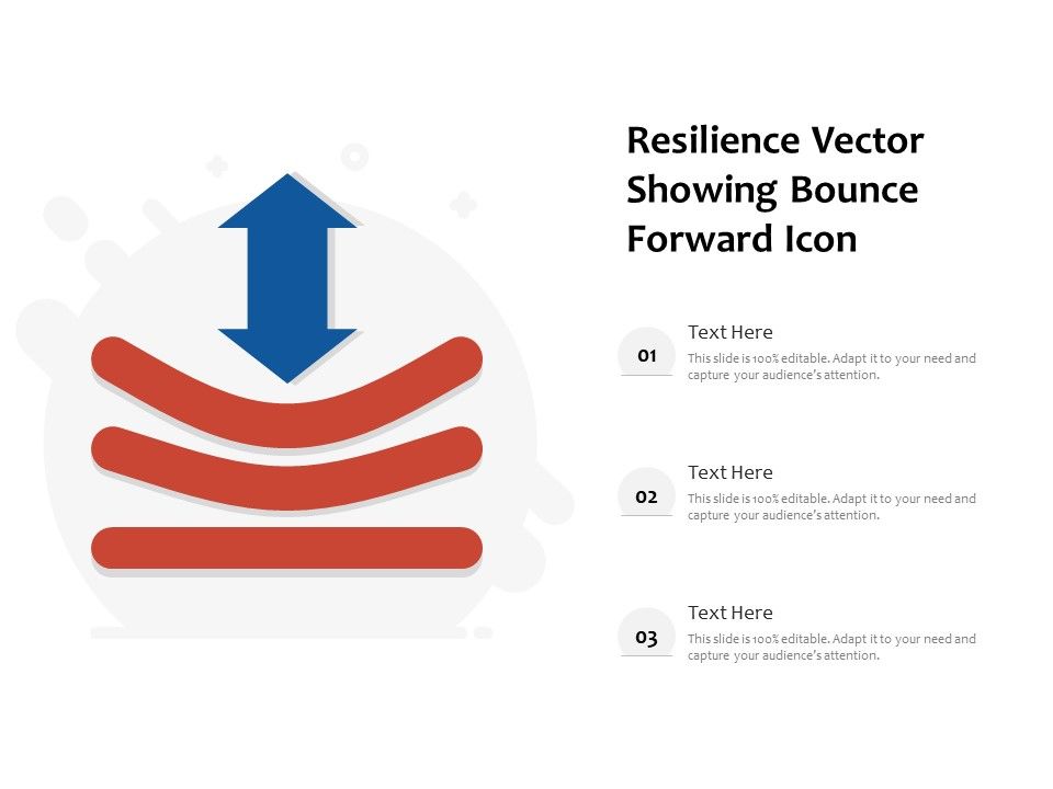 Resilience_Vector_Showing_Bounce_Forward_Icon_Ppt_PowerPoint_Presentation_Styles_Good_PDF_Slide_1.jpg
