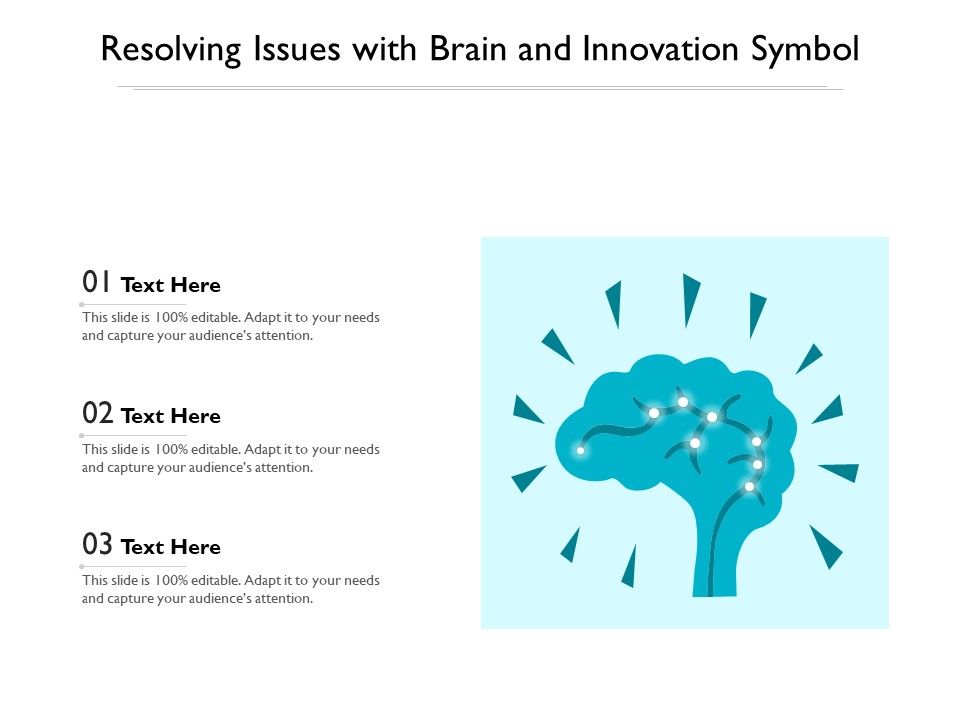 Resolving_Issues_With_Brain_And_Innovation_Symbol_Ppt_PowerPoint_Presentation_Icon_Infographic_Template_PDF_Slide_1.jpg