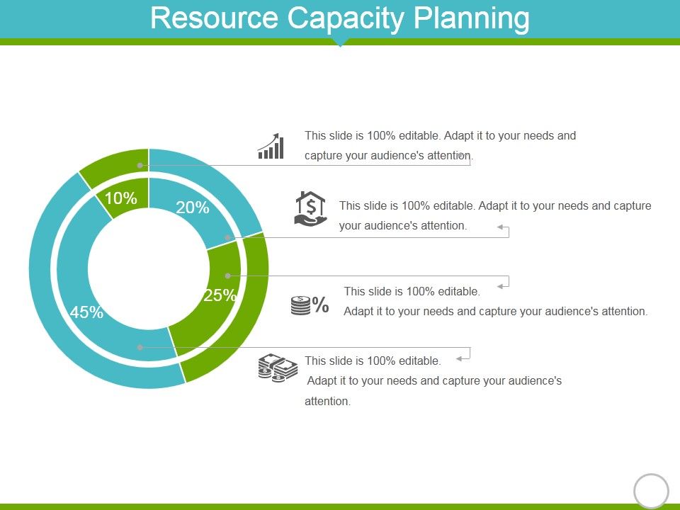 Resource_Capacity_Planning_Template_2_Ppt_PowerPoint_Presentation_Icon_Rules_Slide_1.jpg