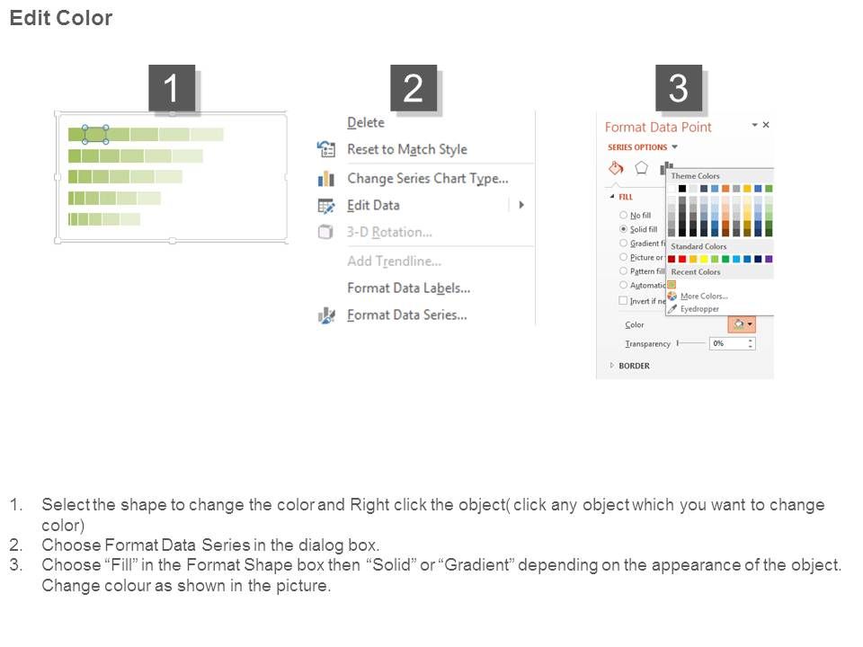 Resource Hiring Plan Ppt Example File Slide03