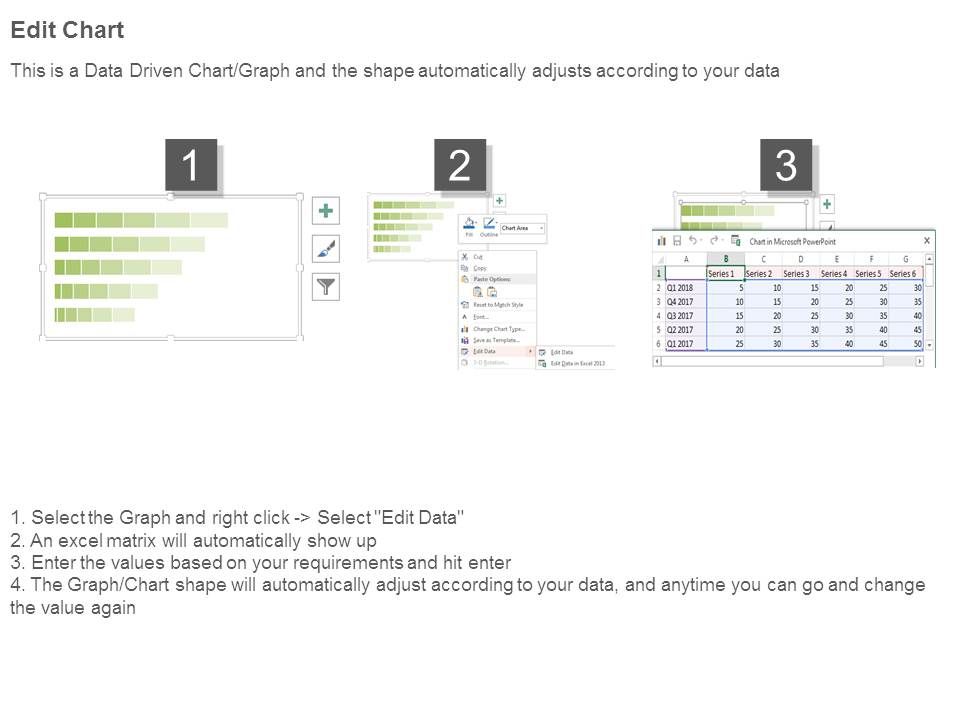 Resource Hiring Plan Ppt Example File Slide04