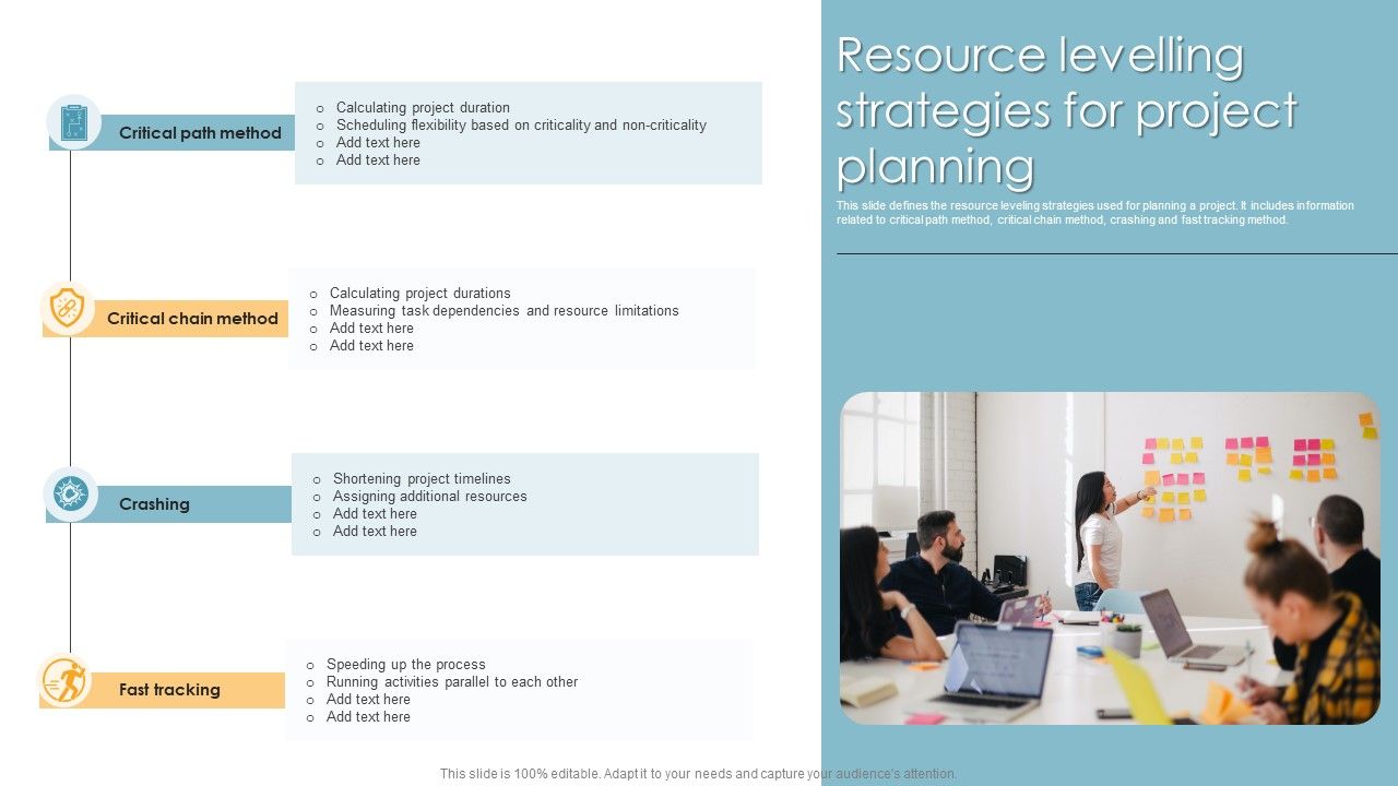 Resource_Levelling_Strategies_For_Project_Planning_Ppt_PowerPoint_Presentation_Icon_Infographic_Template_PDF_Slide_1.jpg